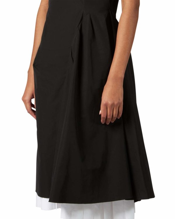 Attireary.shop236e112949 2