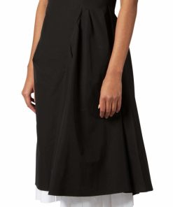 Attireary.shop236e112949 2