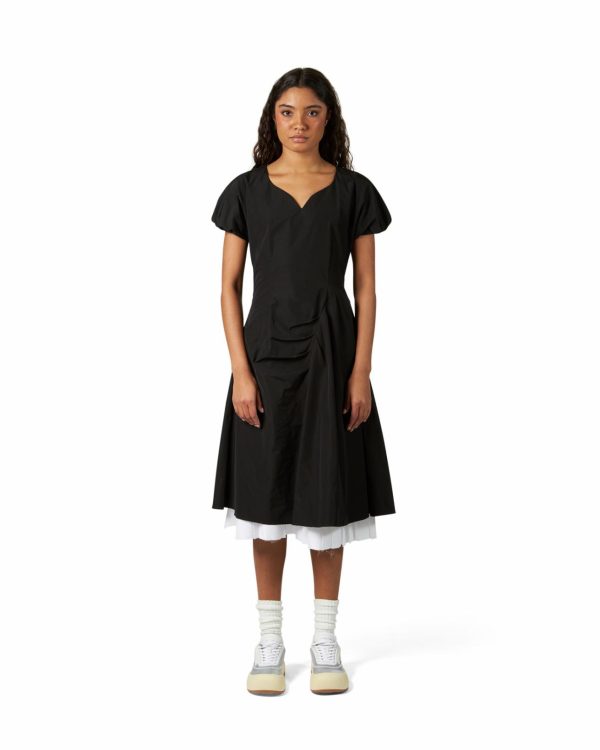 Attireary.shop236e112949 3