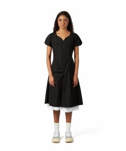 Attireary.shop236e112949 3