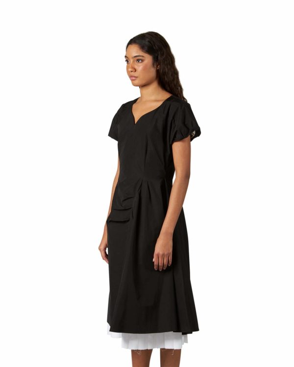 Attireary.shop236e112949 4