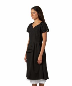 Attireary.shop236e112949 4