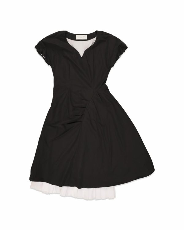 Attireary.shop236e112949 5