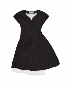 Attireary.shop236e112949 5