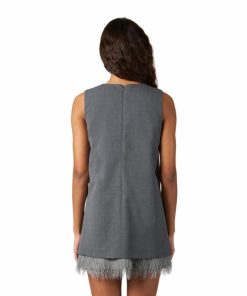 Attireary.shop23de3c487e 1