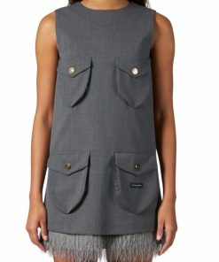 Attireary.shop23de3c487e 2