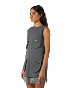 Attireary.shop23de3c487e 4