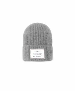 Attireary.shop25005f6d98 1