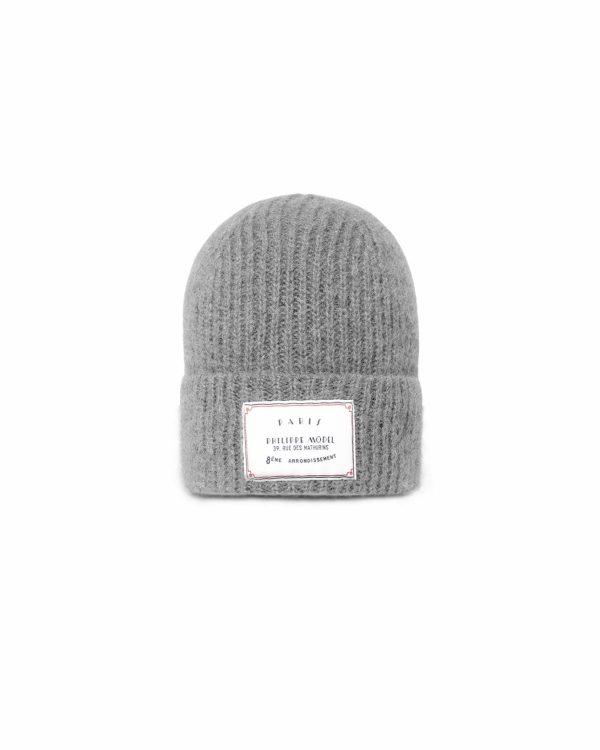 Attireary.shop25005f6d98 1