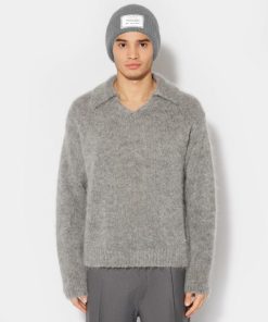 Attireary.shop25005f6d98 2