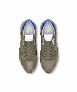 Attireary.shop29911e905b 2