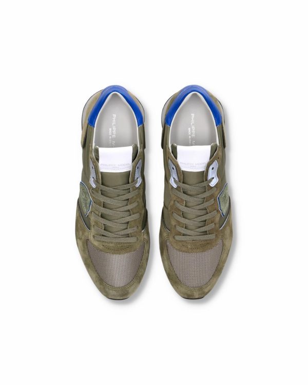 Attireary.shop29911e905b 2