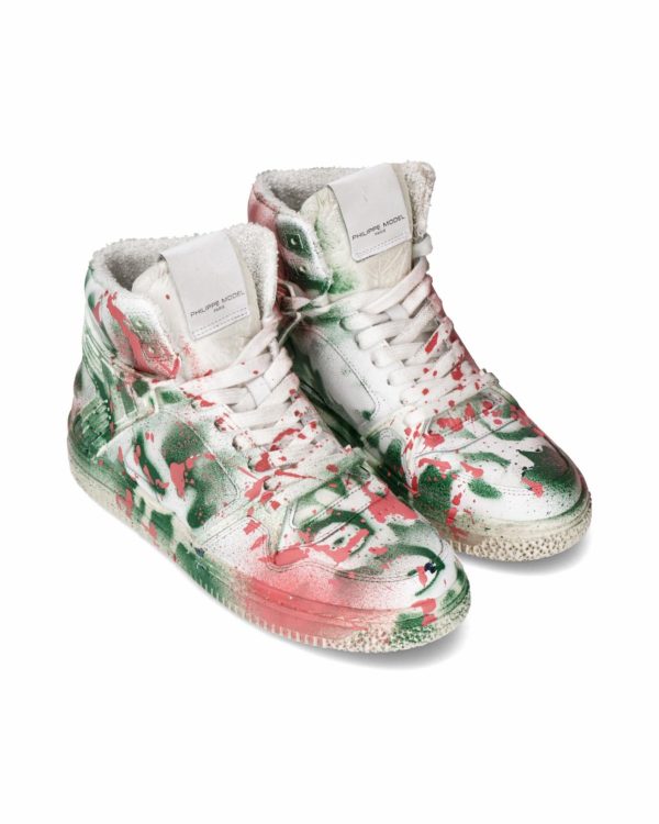 Attireary.shop2b7a9ea519 1