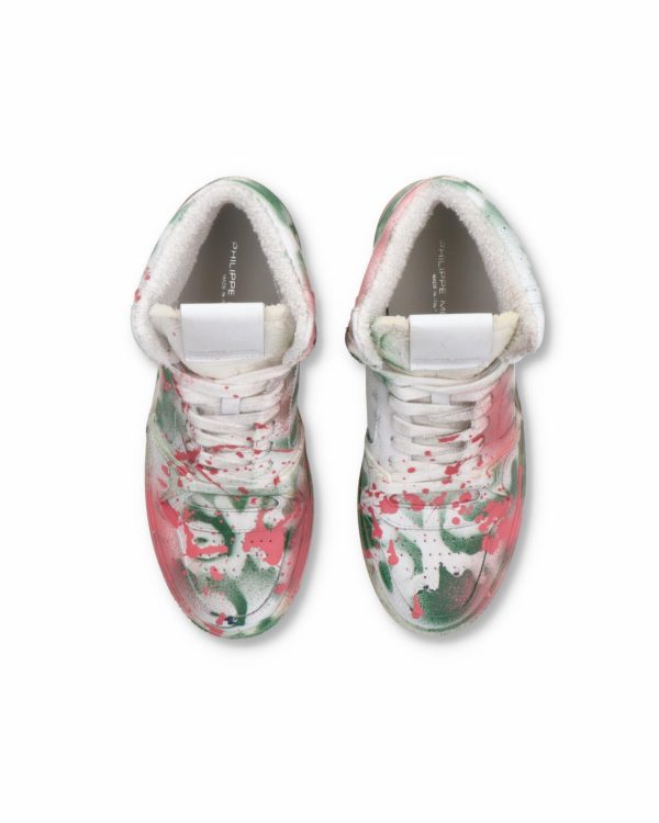 Attireary.shop2b7a9ea519 2