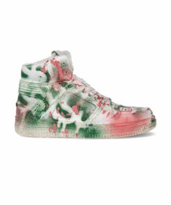 Attireary.shop2b7a9ea519 3