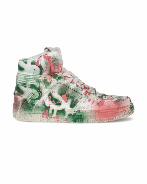 Attireary.shop2b7a9ea519 3