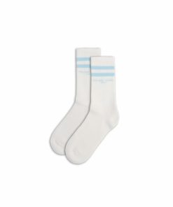 Attireary.shop2b8c5b2770 1