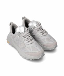 Attireary.shop2bba0b72d7 1