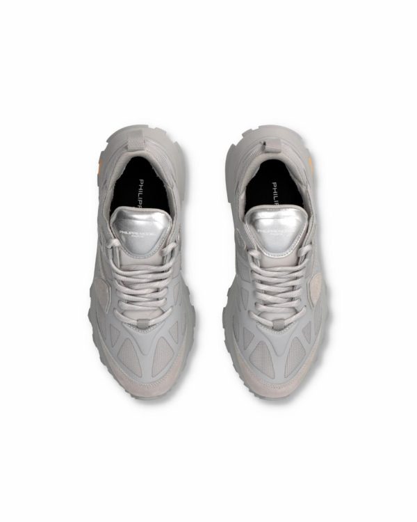 Attireary.shop2bba0b72d7 2