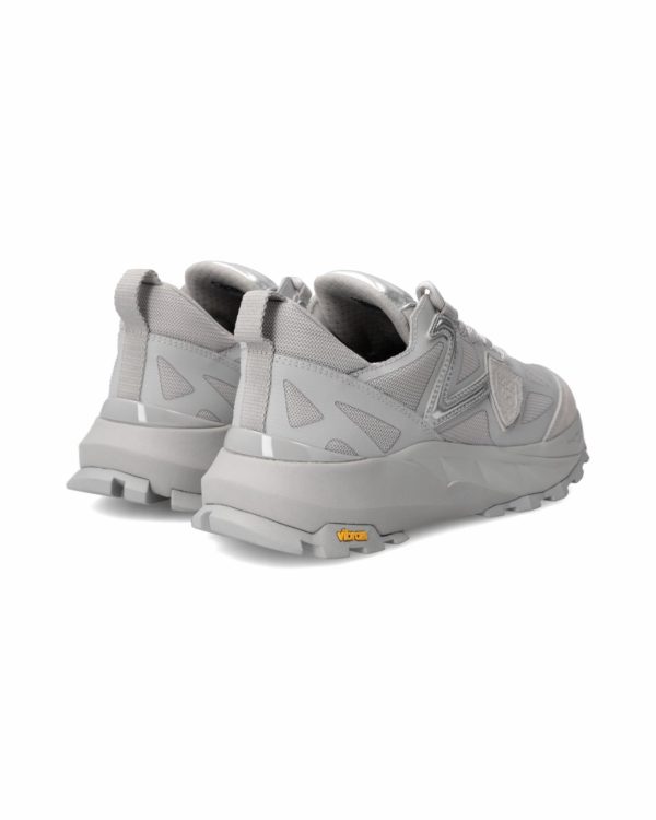 Attireary.shop2bba0b72d7 4