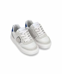 Attireary.shop2c769164ab 1