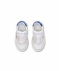 Attireary.shop2c769164ab 2