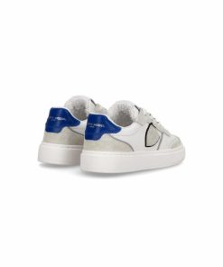 Attireary.shop2c769164ab 4