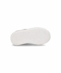 Attireary.shop2c769164ab 5