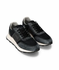 Attireary.shop2d166339af 1