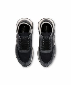 Attireary.shop2d166339af 2