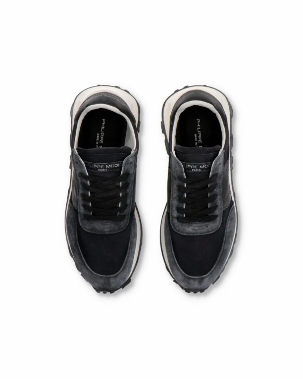 Attireary.shop2d166339af 2