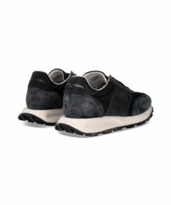 Attireary.shop2d166339af 4