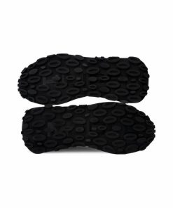 Attireary.shop2d166339af 5