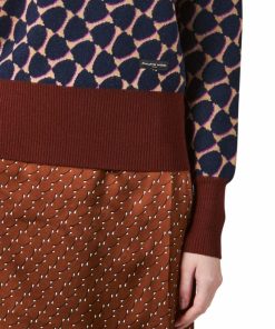 Attireary.shop2d6cc91ee5 2