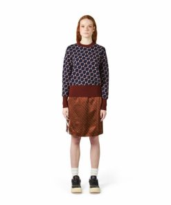 Attireary.shop2d6cc91ee5 3