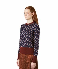 Attireary.shop2d6cc91ee5 4