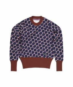 Attireary.shop2d6cc91ee5 5