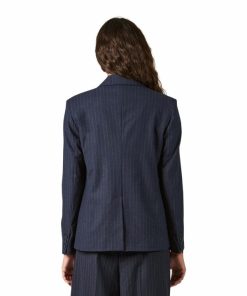 Attireary.shop2e6cb3dfd7 1