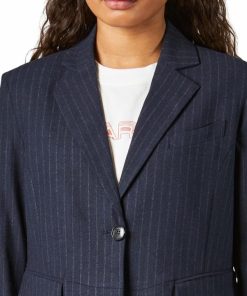 Attireary.shop2e6cb3dfd7 2