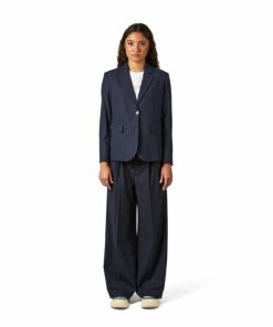 Attireary.shop2e6cb3dfd7 3