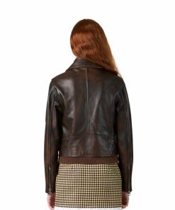 Attireary.shop2ef0d0c3d8 1