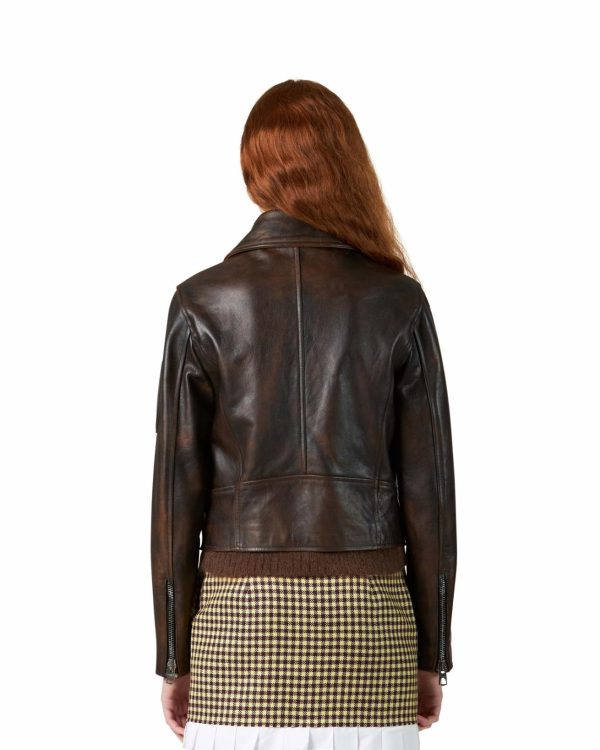 Attireary.shop2ef0d0c3d8 1