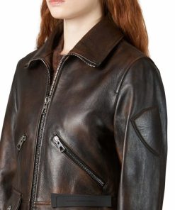 Attireary.shop2ef0d0c3d8 2