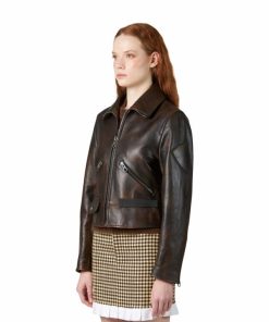 Attireary.shop2ef0d0c3d8 4