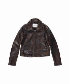 Attireary.shop2ef0d0c3d8 5