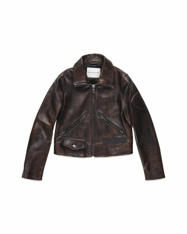 Attireary.shop2ef0d0c3d8 5