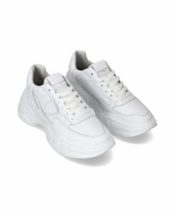 Attireary.shop2f71df3395 1