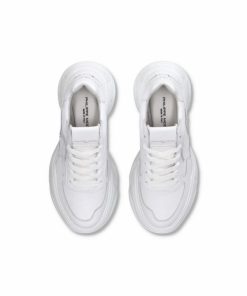 Attireary.shop2f71df3395 2