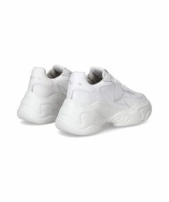 Attireary.shop2f71df3395 4