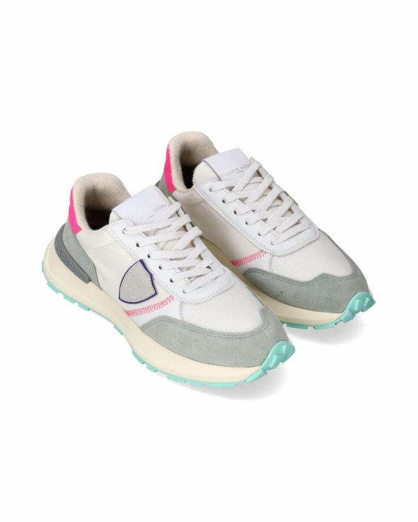 Attireary.shop30708d0f00 1